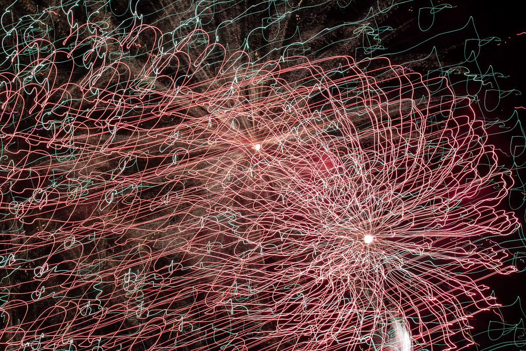 Fireworks 2020-2906.jpg